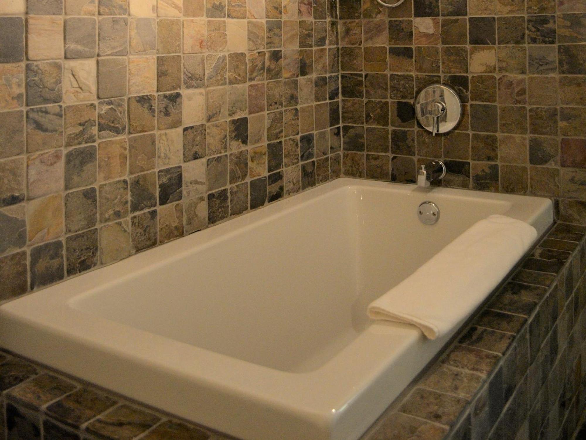 Eco Spa Highland Grenville-Sur-La-Rouge Pokoj fotografie